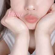ヒメ日記 2026/05/20 07:05 投稿 エマ 谷町人妻ゴールデン倶楽部
