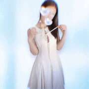 エマ エマ/6.3 谷町人妻ゴールデン倶楽部