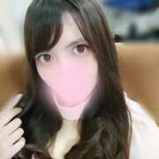 ねお 明日よろしくお願いします♥️ バイオレンス