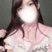 ねお 17時から♥️ バイオレンス