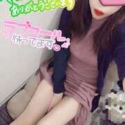 ヒメ日記 2025/07/13 12:04 投稿 つくよ 町田人妻城