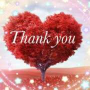 ヒメ日記 2025/07/13 15:19 投稿 つくよ 町田人妻城