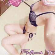 ヒメ日記 2025/07/20 08:08 投稿 つくよ 町田人妻城