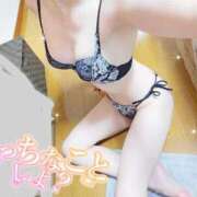 ヒメ日記 2025/07/20 12:59 投稿 つくよ 町田人妻城