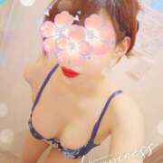 ヒメ日記 2025/07/20 14:21 投稿 つくよ 町田人妻城