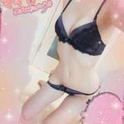 ヒメ日記 2025/07/20 15:53 投稿 つくよ 町田人妻城