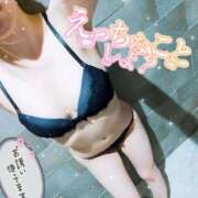 ヒメ日記 2025/07/23 11:47 投稿 つくよ 町田人妻城