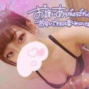 ヒメ日記 2025/07/23 19:17 投稿 つくよ 町田人妻城