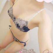 ヒメ日記 2025/07/24 08:26 投稿 つくよ 町田人妻城