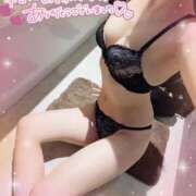 ヒメ日記 2025/07/24 13:38 投稿 つくよ 町田人妻城