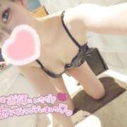 ヒメ日記 2025/07/24 17:07 投稿 つくよ 町田人妻城