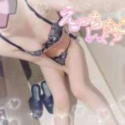 ヒメ日記 2025/07/28 22:15 投稿 つくよ 町田人妻城