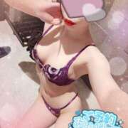 ヒメ日記 2025/07/29 18:43 投稿 つくよ 町田人妻城