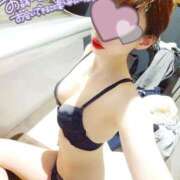 ヒメ日記 2025/07/30 09:02 投稿 つくよ 町田人妻城