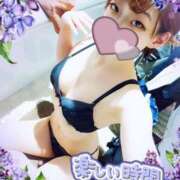 ヒメ日記 2025/07/30 15:15 投稿 つくよ 町田人妻城