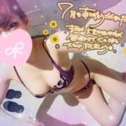 ヒメ日記 2025/07/31 18:37 投稿 つくよ 町田人妻城