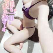 ヒメ日記 2025/08/06 20:06 投稿 つくよ 町田人妻城