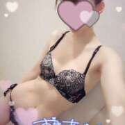 ヒメ日記 2025/08/08 20:52 投稿 つくよ 町田人妻城