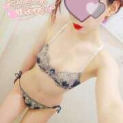 ヒメ日記 2025/08/11 18:00 投稿 つくよ 町田人妻城