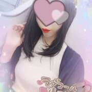 ヒメ日記 2025/08/12 11:57 投稿 つくよ 町田人妻城