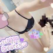 ヒメ日記 2025/08/12 15:12 投稿 つくよ 町田人妻城