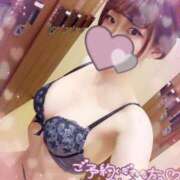 ヒメ日記 2025/08/12 20:41 投稿 つくよ 町田人妻城