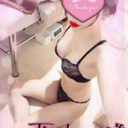 ヒメ日記 2025/08/12 22:43 投稿 つくよ 町田人妻城