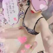 ヒメ日記 2025/08/13 17:53 投稿 つくよ 町田人妻城