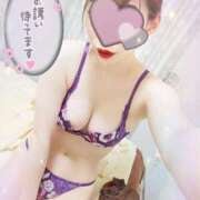 ヒメ日記 2025/08/13 19:48 投稿 つくよ 町田人妻城