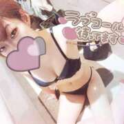 ヒメ日記 2025/08/14 09:55 投稿 つくよ 町田人妻城