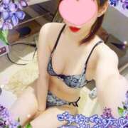 ヒメ日記 2025/08/14 14:53 投稿 つくよ 町田人妻城