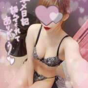 ヒメ日記 2025/08/16 21:18 投稿 つくよ 町田人妻城