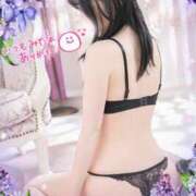 ヒメ日記 2025/08/17 18:54 投稿 つくよ 町田人妻城