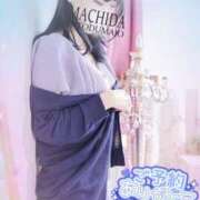 ヒメ日記 2025/08/18 00:02 投稿 つくよ 町田人妻城