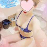 ヒメ日記 2025/08/18 13:37 投稿 つくよ 町田人妻城