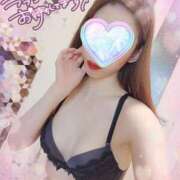 ヒメ日記 2025/08/21 15:47 投稿 つくよ 町田人妻城