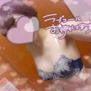 ヒメ日記 2025/08/22 08:36 投稿 つくよ 町田人妻城