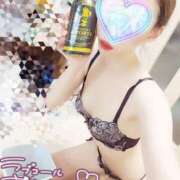 ヒメ日記 2025/08/22 12:33 投稿 つくよ 町田人妻城