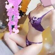 ヒメ日記 2025/08/23 18:54 投稿 つくよ 町田人妻城