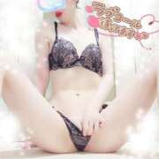 ヒメ日記 2025/08/25 18:06 投稿 つくよ 町田人妻城