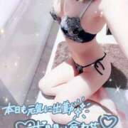 ヒメ日記 2025/08/28 09:02 投稿 つくよ 町田人妻城