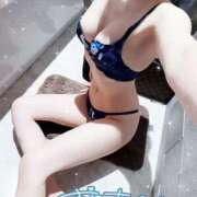 ヒメ日記 2025/08/28 09:19 投稿 つくよ 町田人妻城