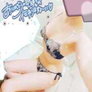 ヒメ日記 2025/08/28 13:55 投稿 つくよ 町田人妻城