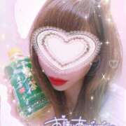 ヒメ日記 2025/08/29 11:35 投稿 つくよ 町田人妻城