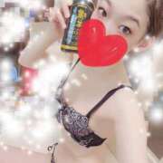 ヒメ日記 2025/09/02 22:23 投稿 つくよ 町田人妻城