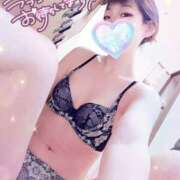 ヒメ日記 2025/09/03 11:21 投稿 つくよ 町田人妻城