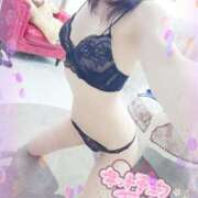 ヒメ日記 2025/09/06 12:35 投稿 つくよ 町田人妻城