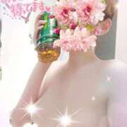 ヒメ日記 2025/09/07 08:09 投稿 つくよ 町田人妻城