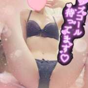 ヒメ日記 2025/09/10 13:52 投稿 つくよ 町田人妻城