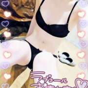 ヒメ日記 2025/09/16 13:12 投稿 つくよ 町田人妻城